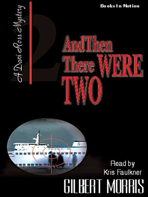 cover image of And Then There Were Two